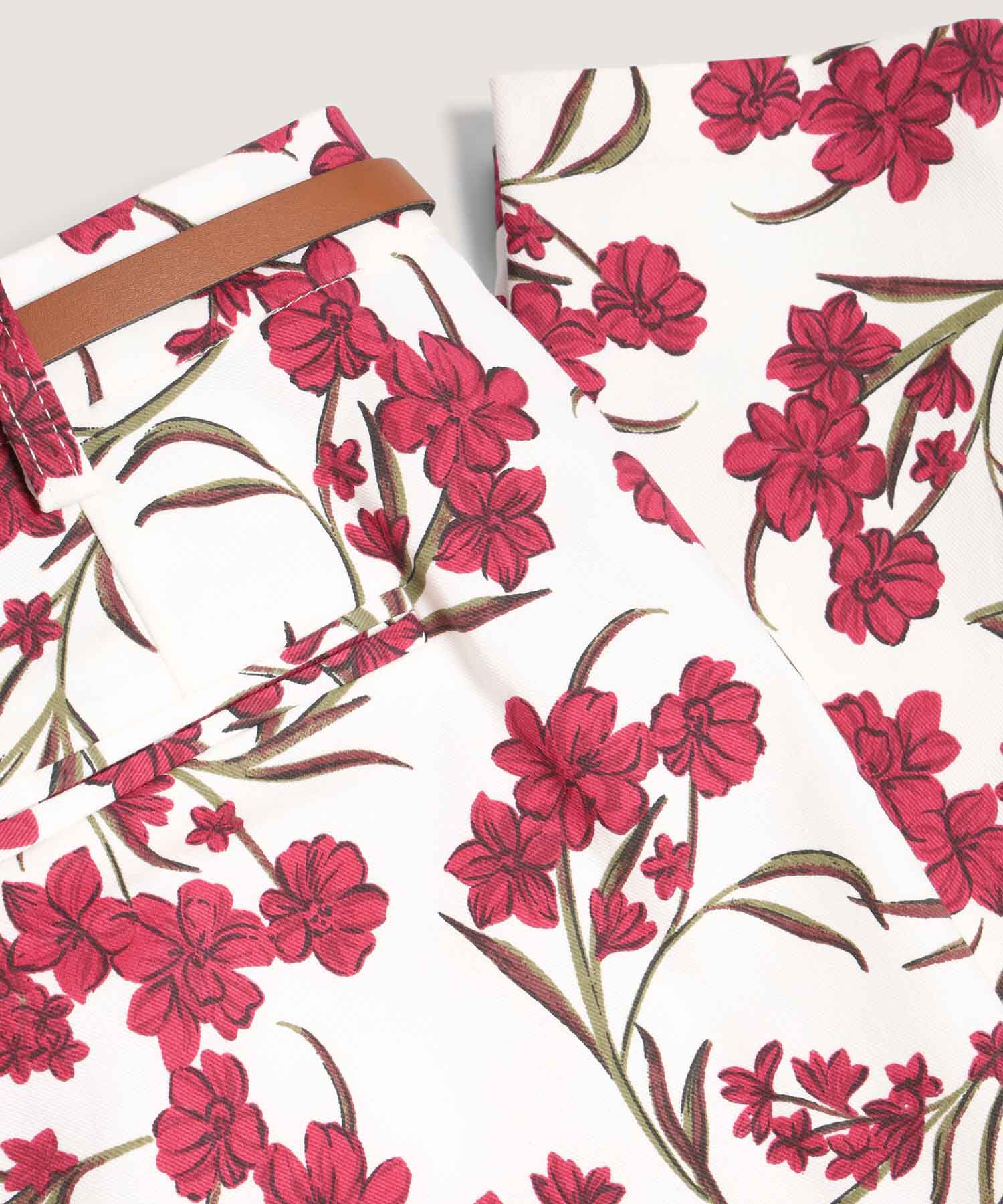 pantalon para mujer