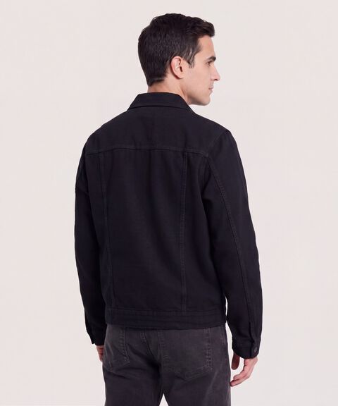chaquetas para hombre