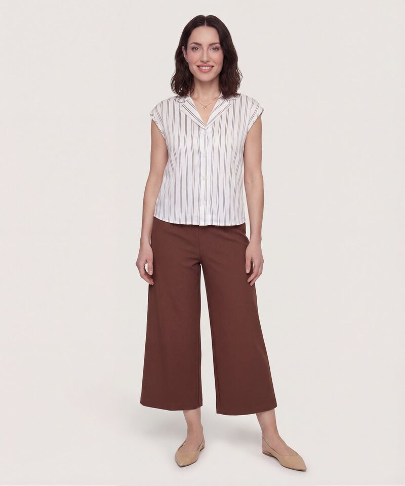 pantalon para mujer