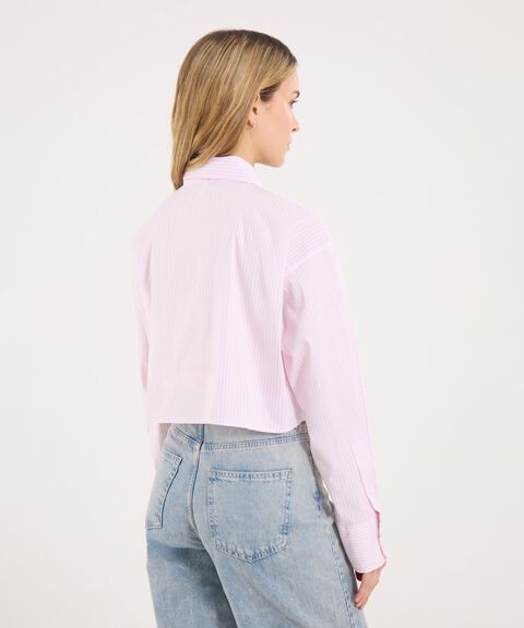 camisas para mujer image number null