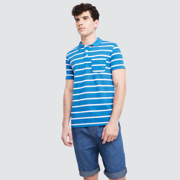 camisetas polo para hombre