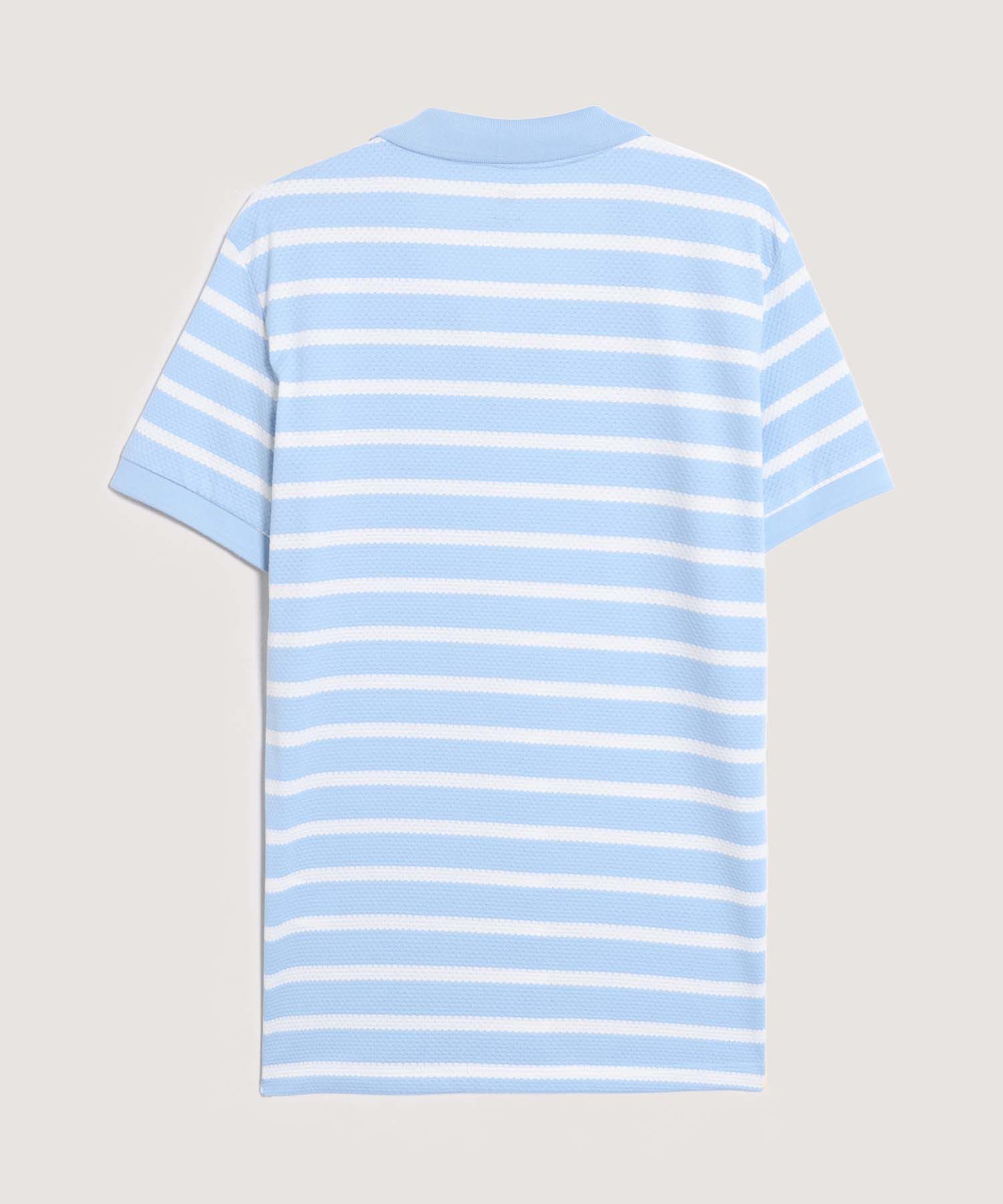 camisetas polo para hombre