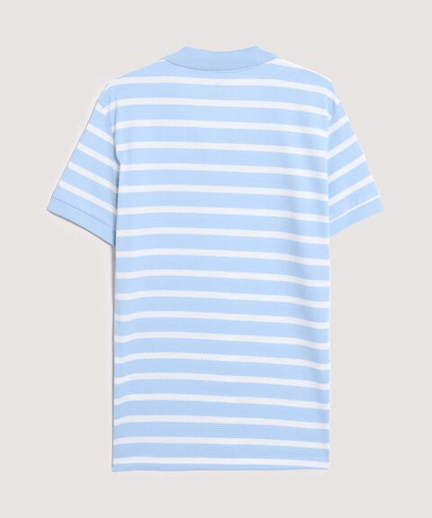 camisetas polo para hombre