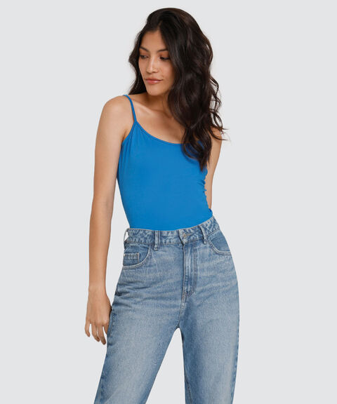 camisetas mujer image number null