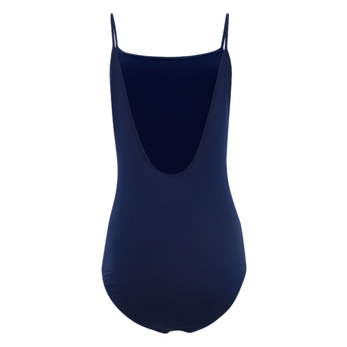 bodys para mujer