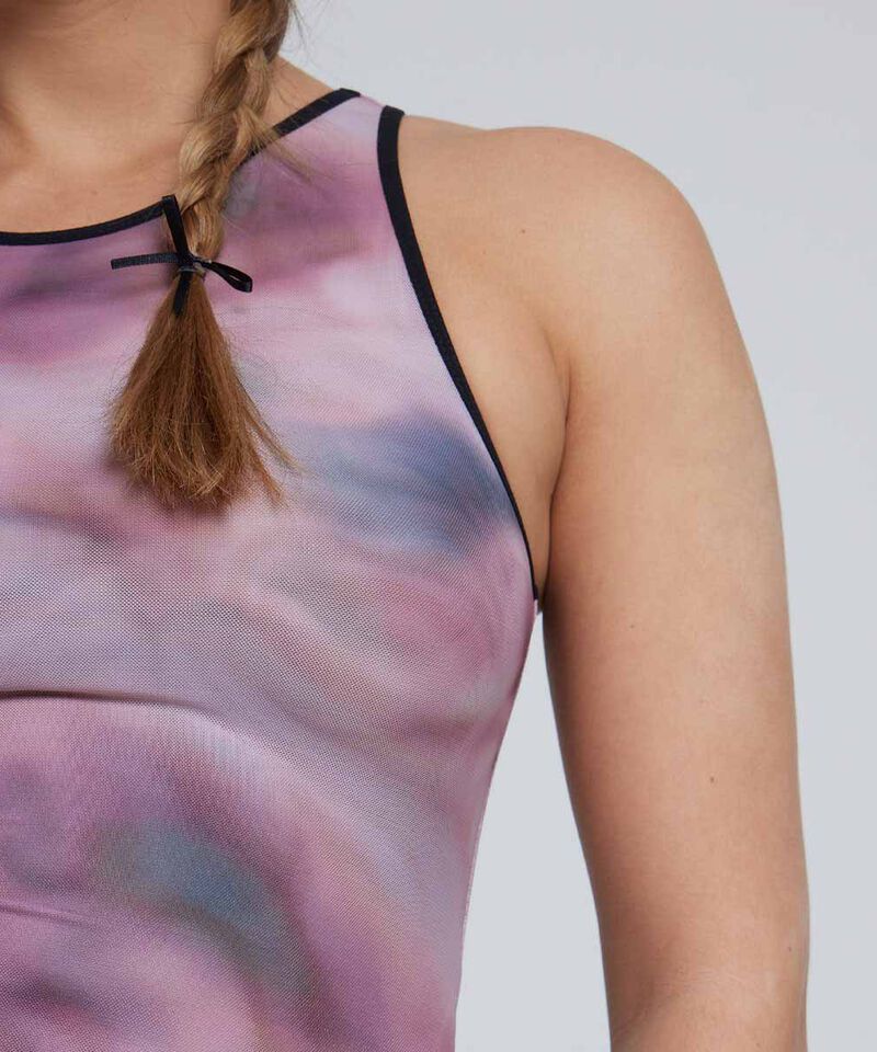 bodys para mujer