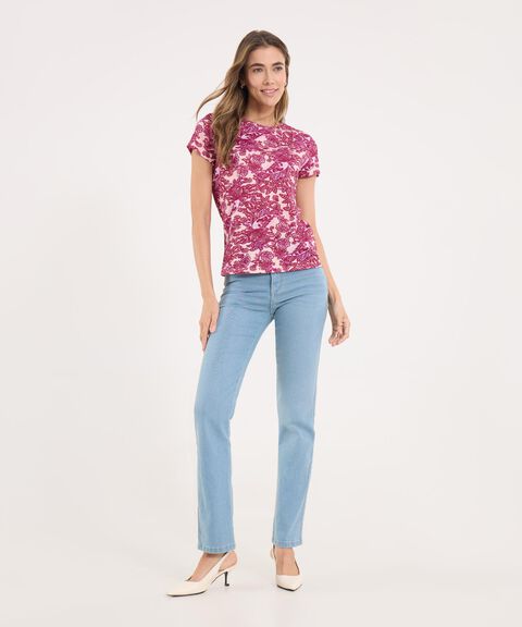 camisetas mujer image number null
