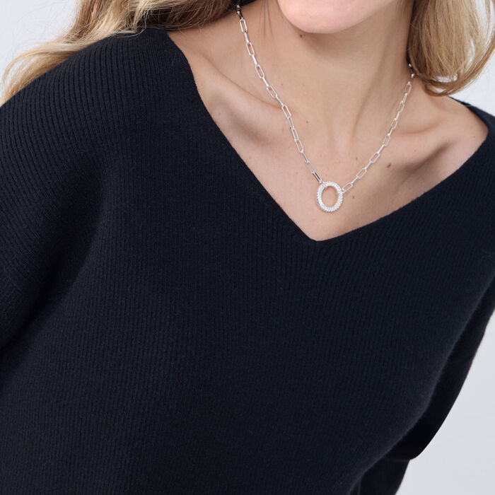 sacos para mujer