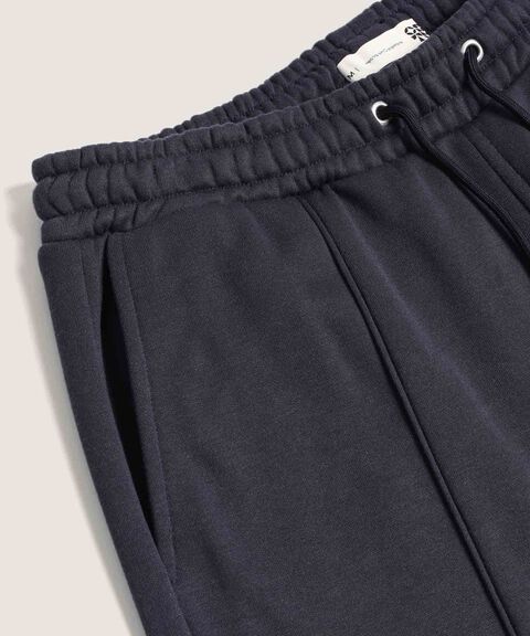 pantalones para hombre image number null