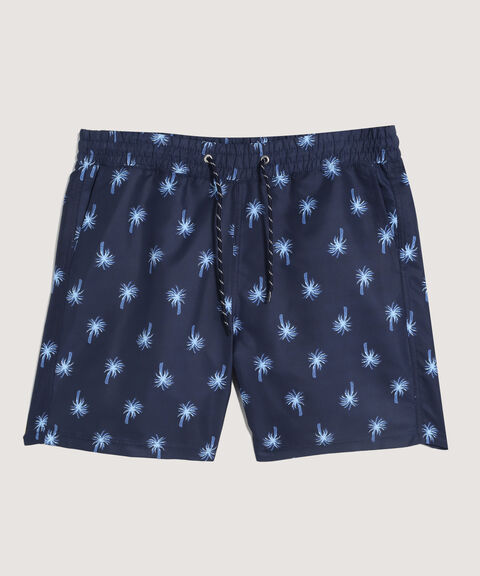 pantalonetas hombre image number null