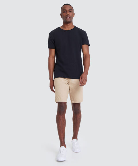 bermudas para hombre
