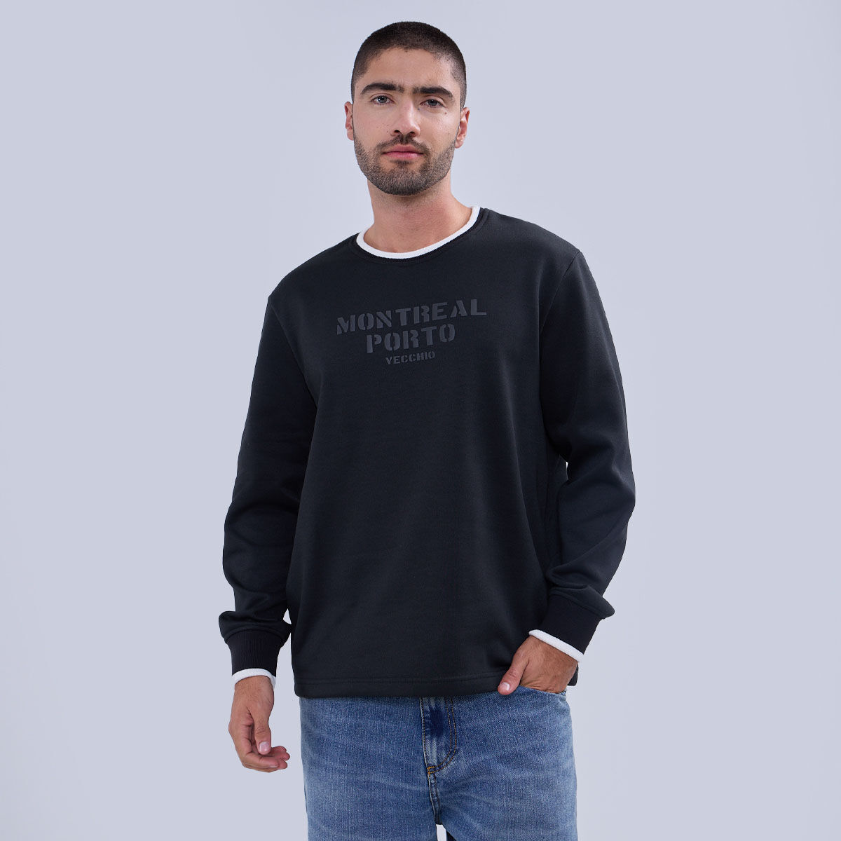 Compra de buzos online new arrivals