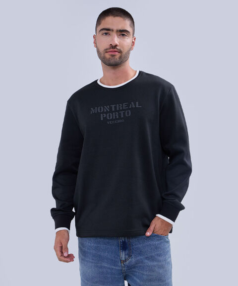 buzos para hombre image number null