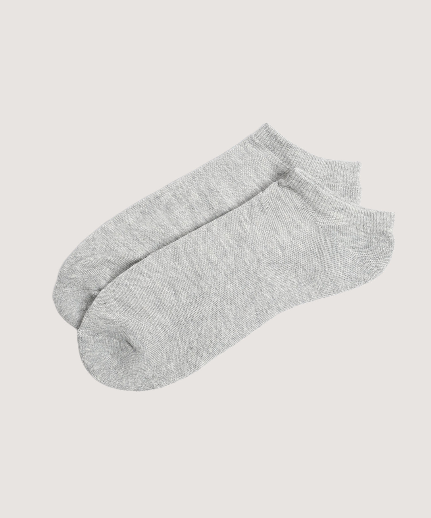 medias para hombre