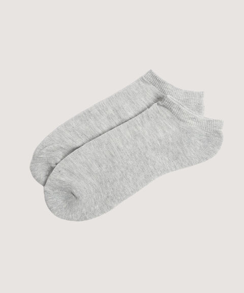 medias para hombre
