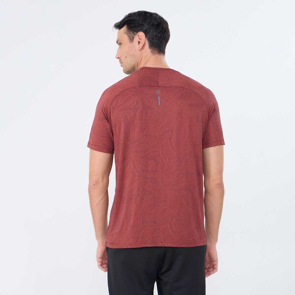 camisetas deportivas para hombre image number null