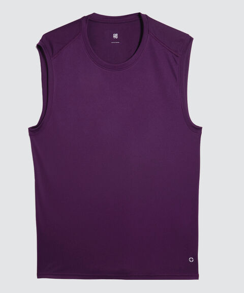 camisetas deportivas para hombre