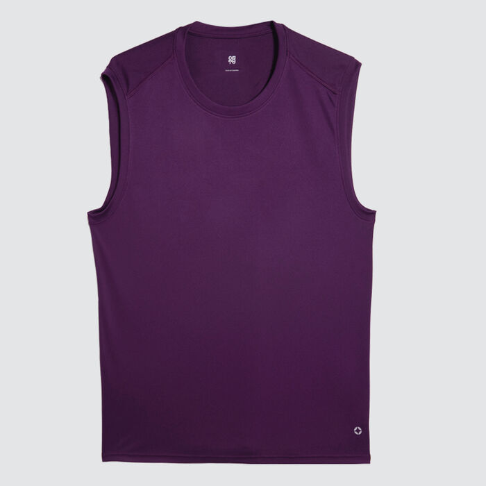 camisetas deportivas para hombre