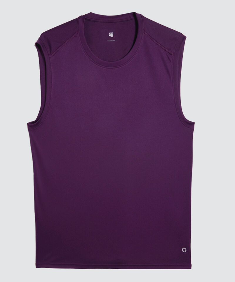 camisetas deportivas para hombre