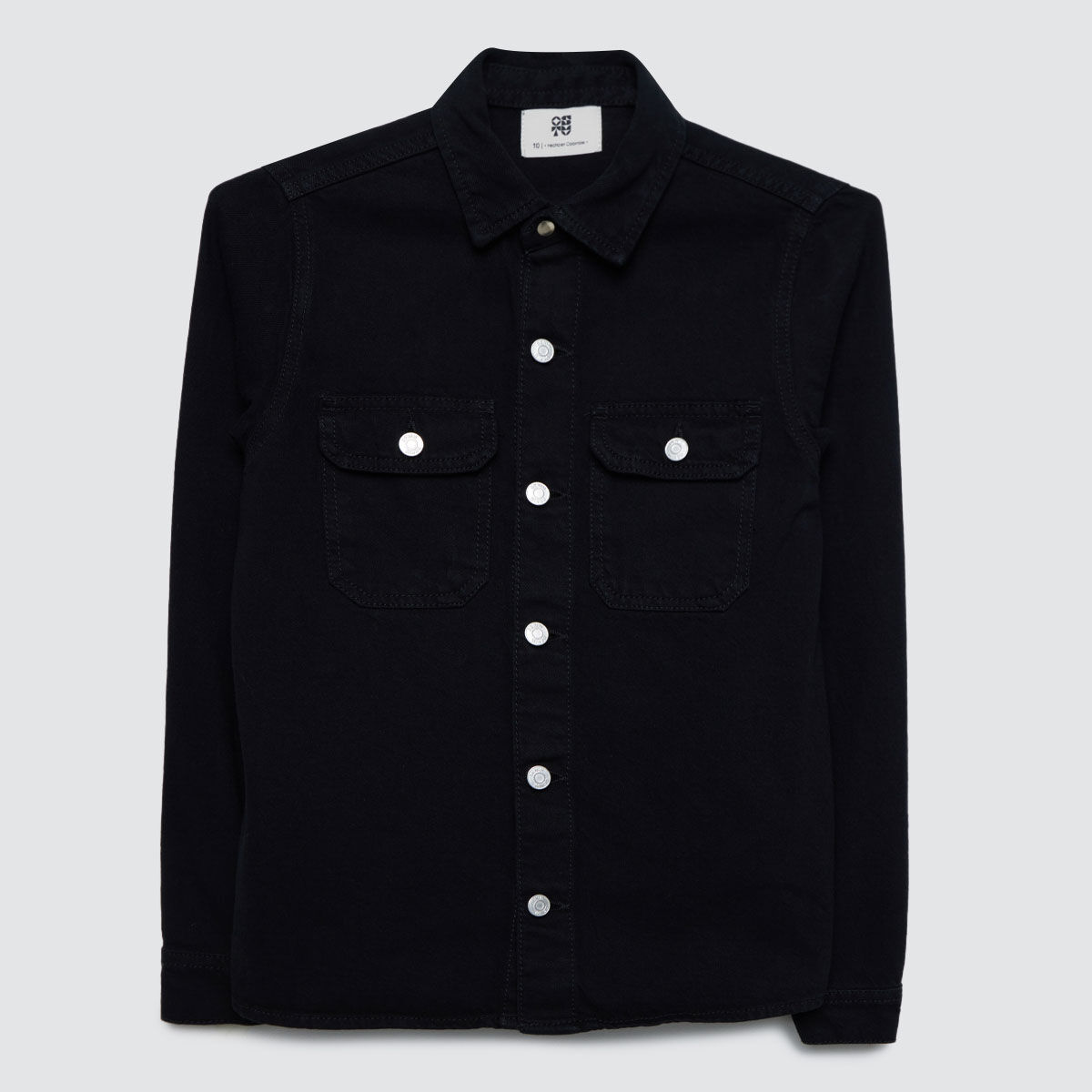 chaquetas para niños