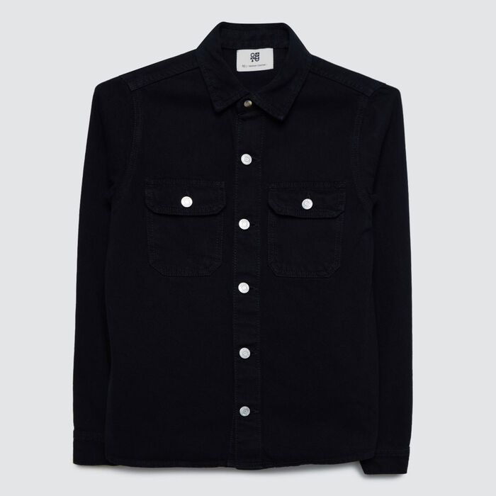 chaquetas para niños