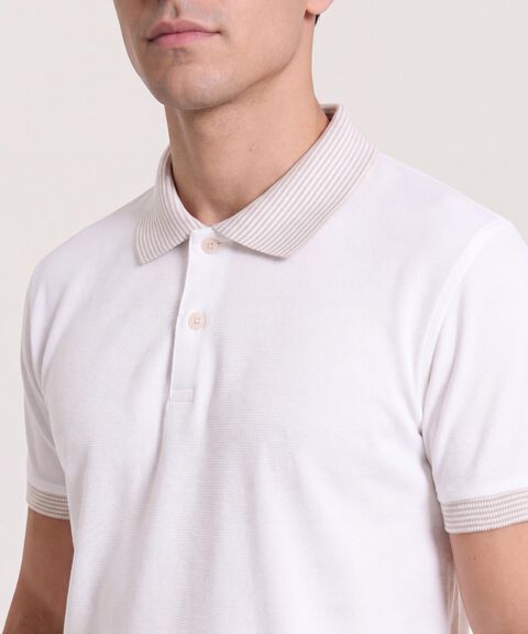 camisetas polo para hombre