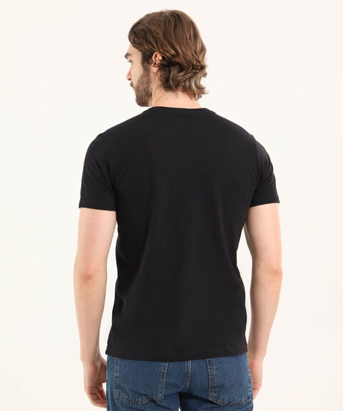 camisetas para hombre image number null
