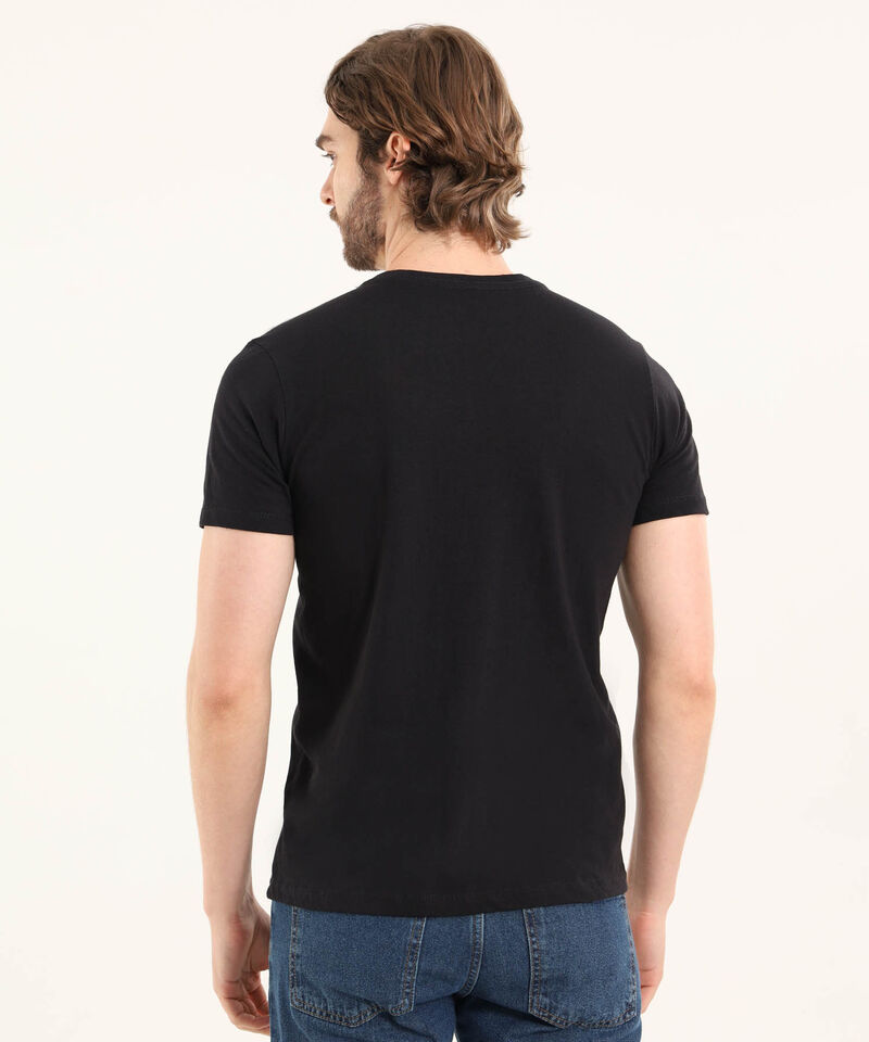 camisetas para hombre