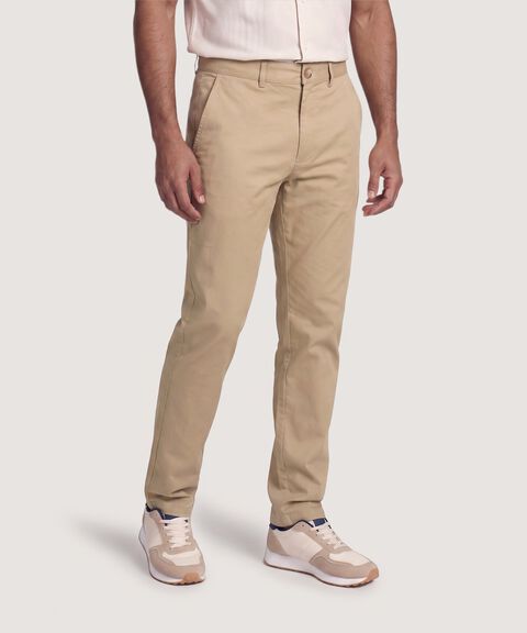 pantalones para hombre image number null