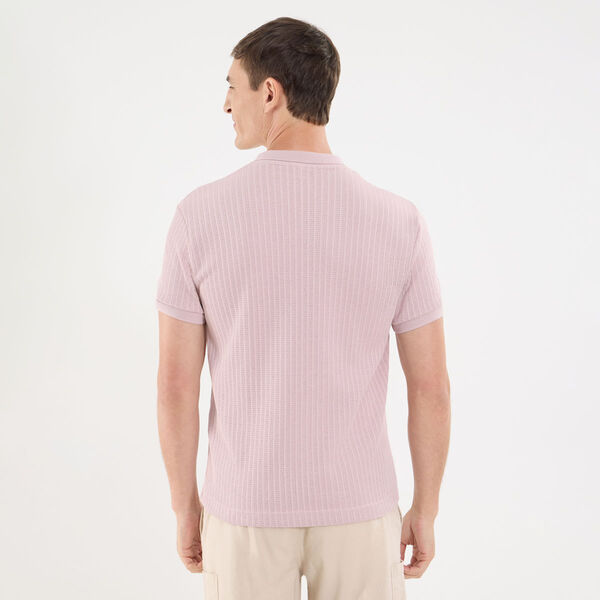 camisetas polo para hombre image number null