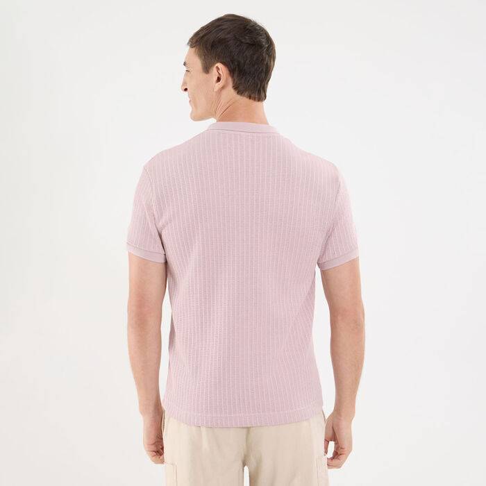 camisetas polo para hombre