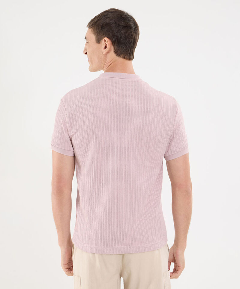 camisetas polo para hombre