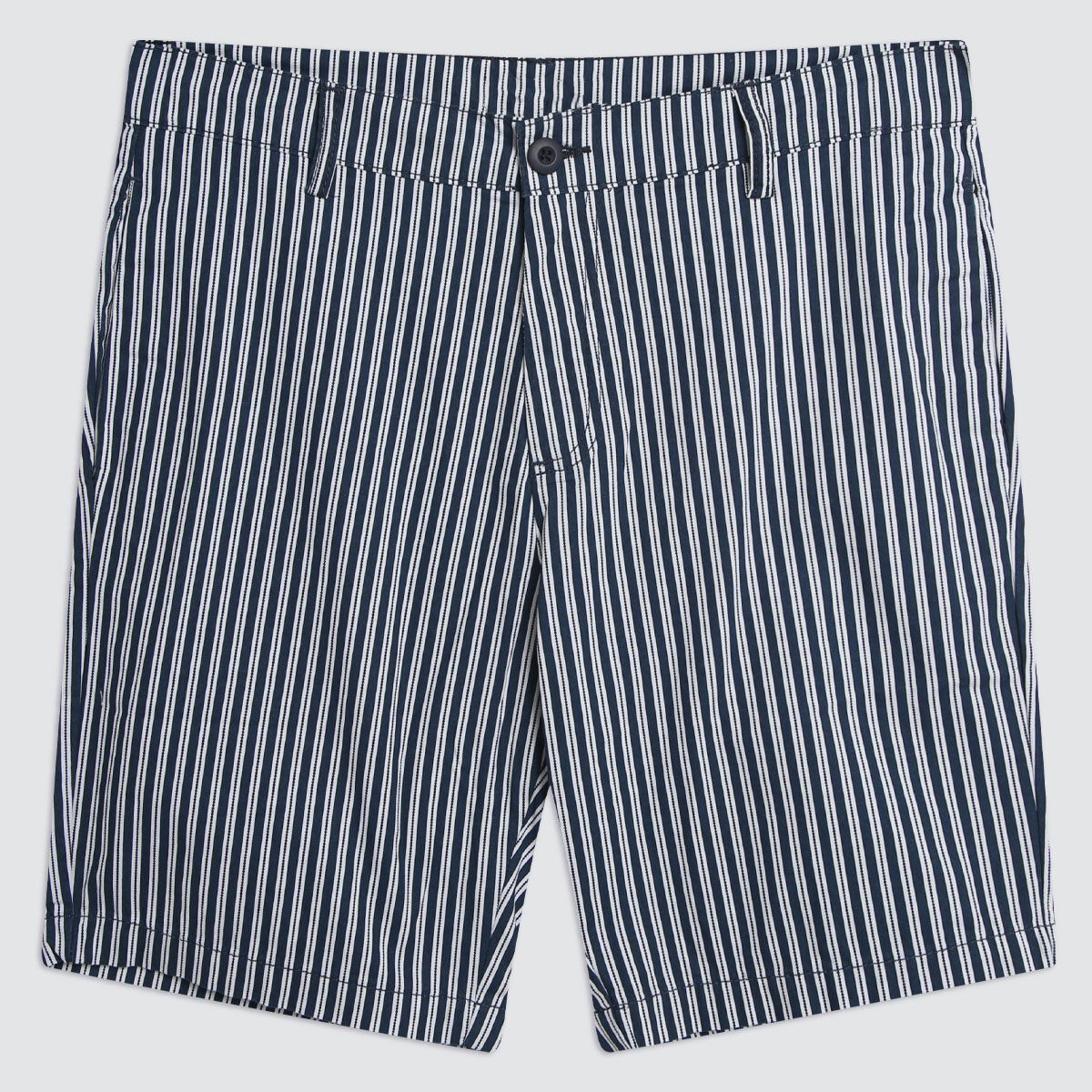 bermudas para hombre