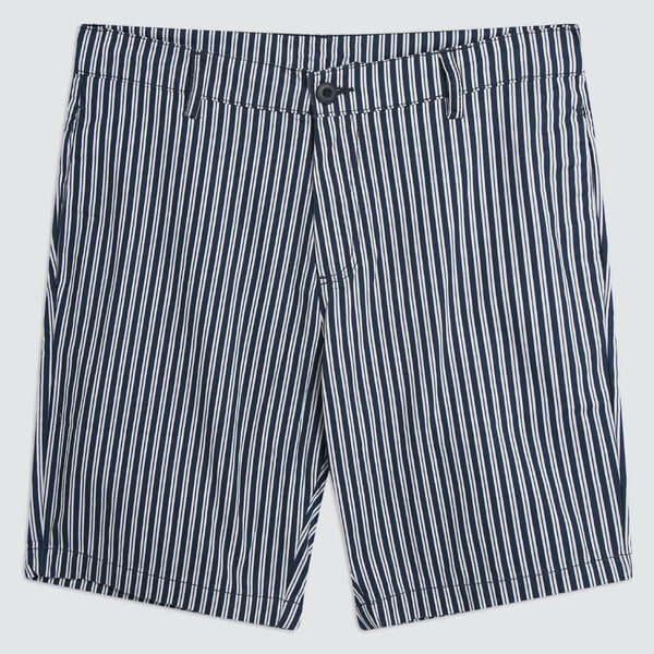 bermudas para hombre