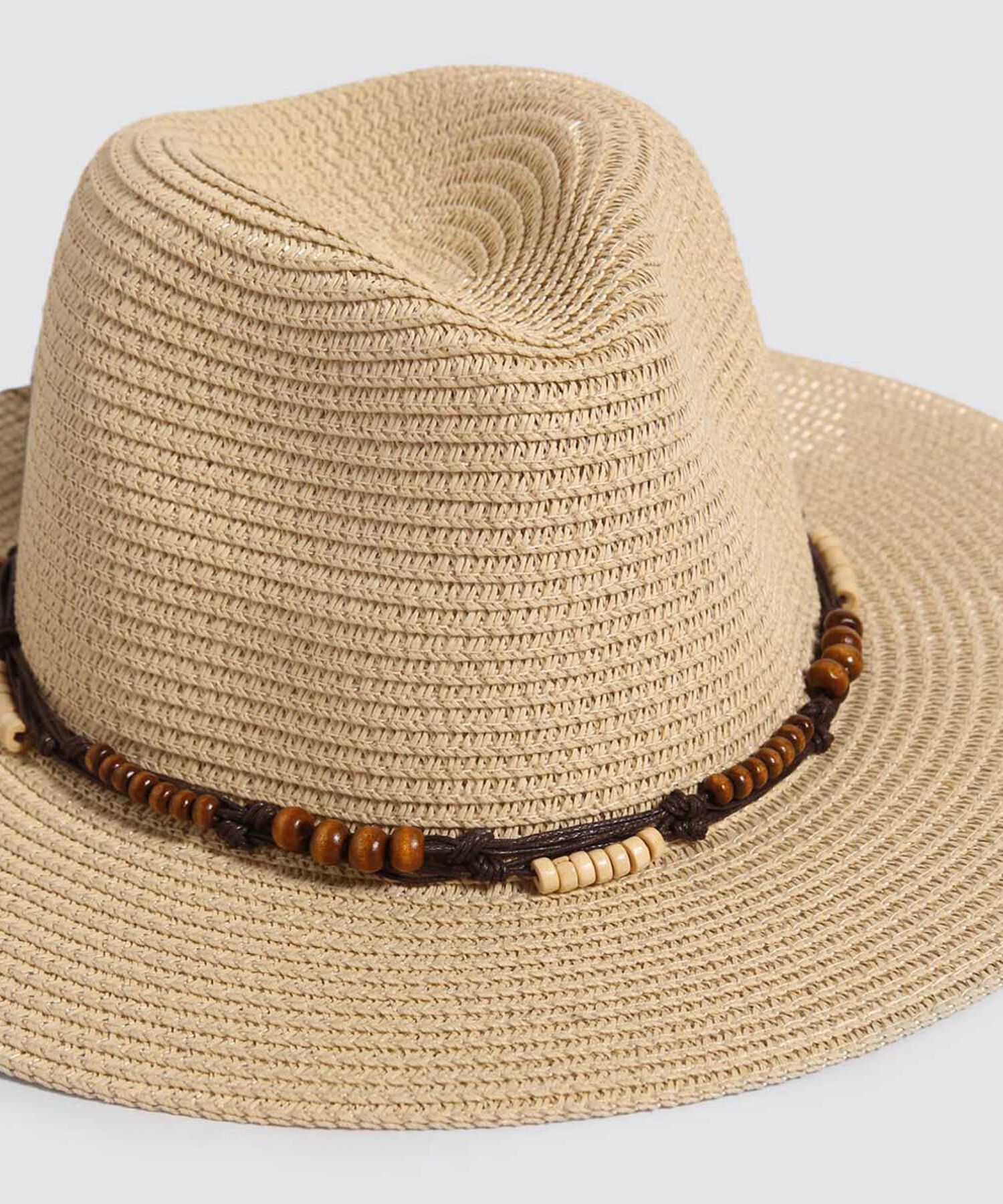 accesorios mujer