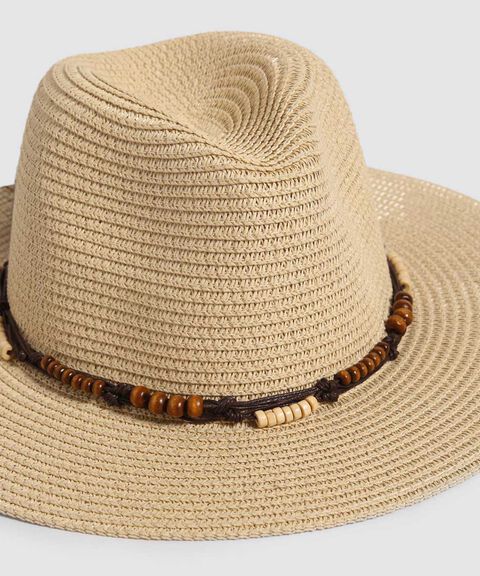 accesorios mujer