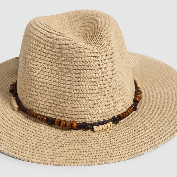 accesorios mujer image number null