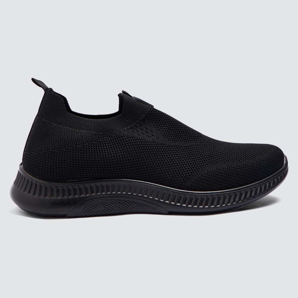 tenis sport para hombre