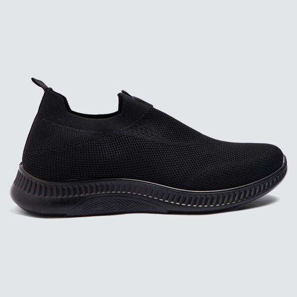 tenis sport para hombre image number null