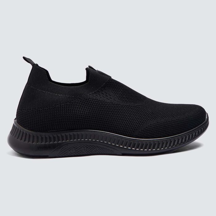 tenis sport para hombre
