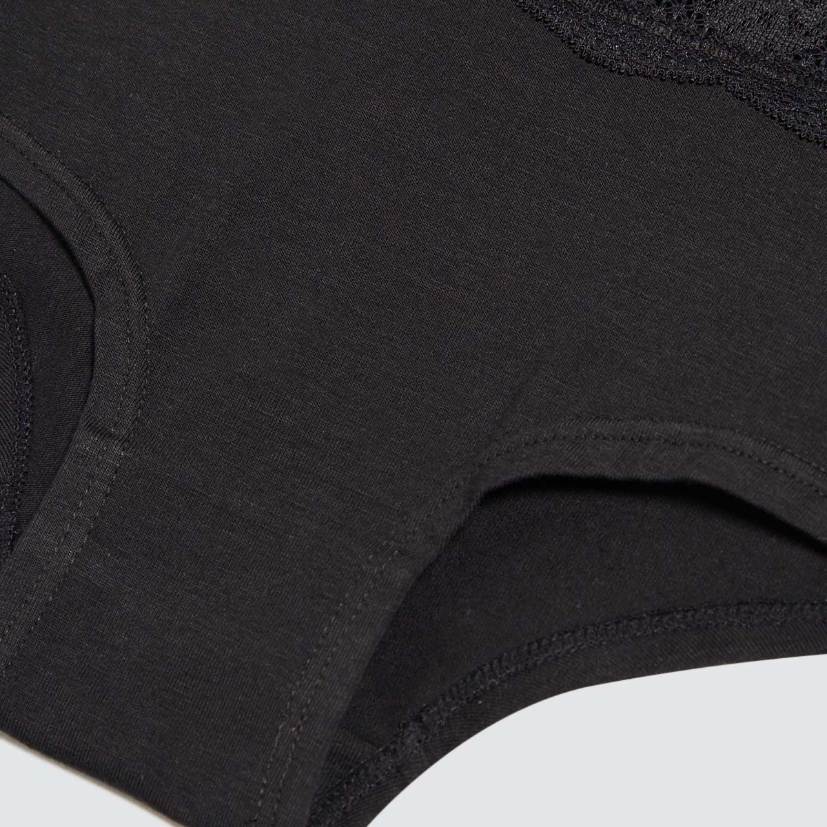 pantys para mujer