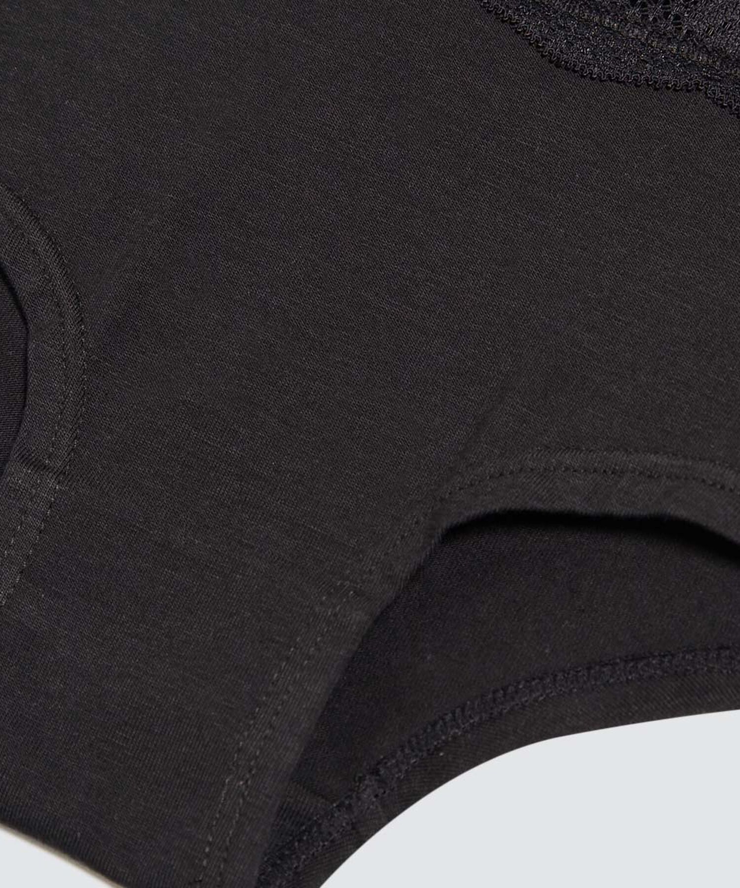 pantys para mujer