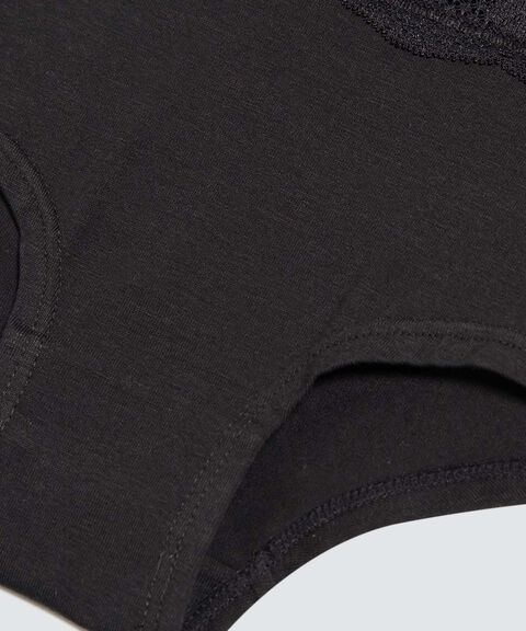 pantys para mujer