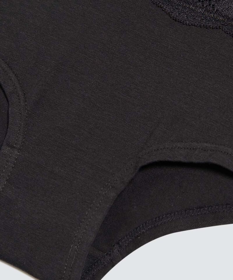 pantys para mujer