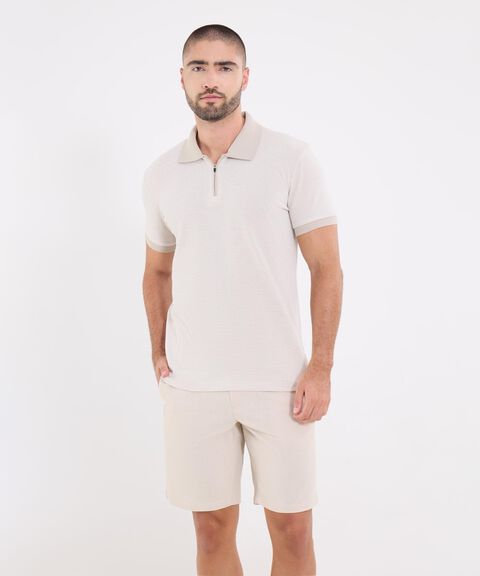 camisetas polo para hombre image number null