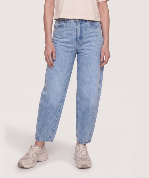 jeans mujer image number null