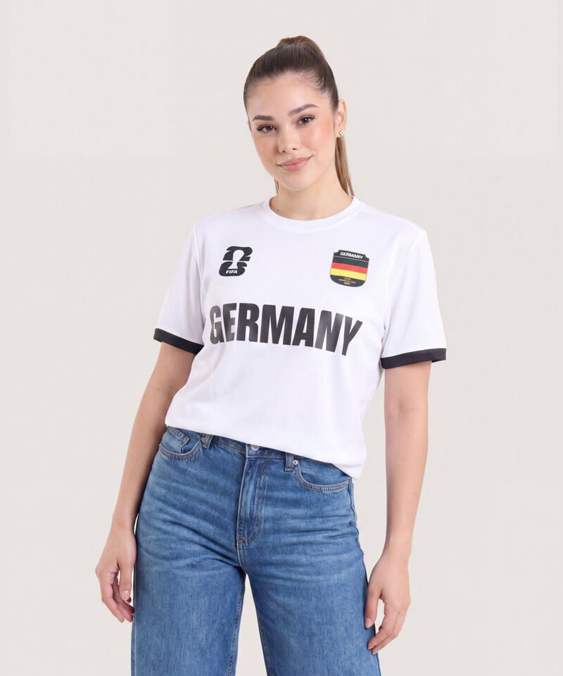 camisetas para hombre