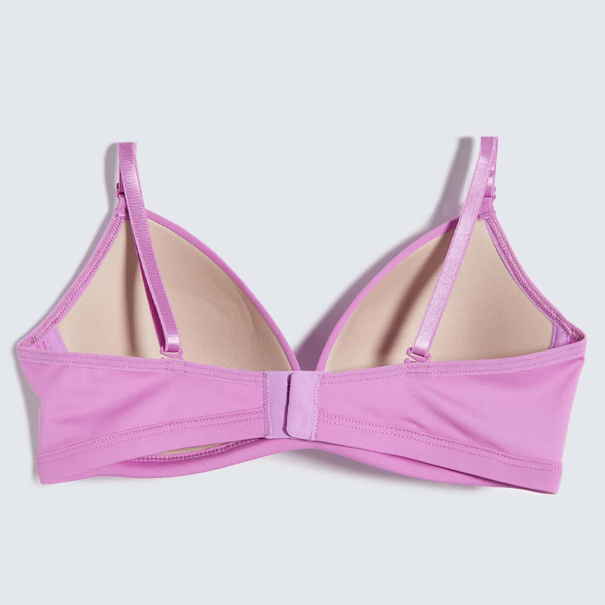 tops para mujer