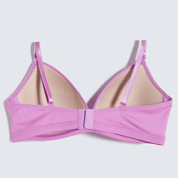 tops para mujer image number null