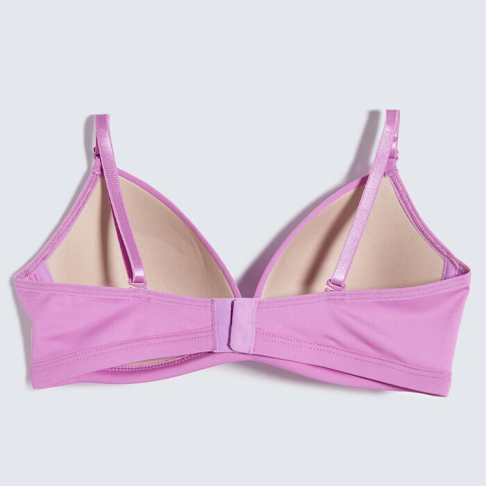 tops para mujer